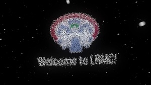 LRMC Virtual Tour