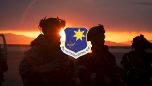 621 CRW Mission Video 2025