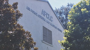 AFCLC - Culture and Region