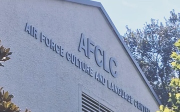 AFCLC - Culture and Region