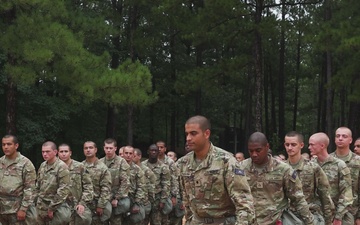 Echo Troop, 2nd Squadron, 15th Cavalry Regiment, 194th Infantry Brigade, CBRN EPK
