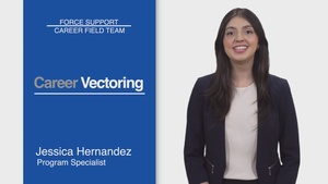 Career Vectoring