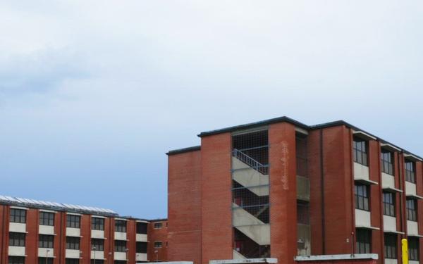 Bravo Company Pickup