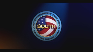 Joint Interagency Task Force South Big Week 2025 - Spanish Version