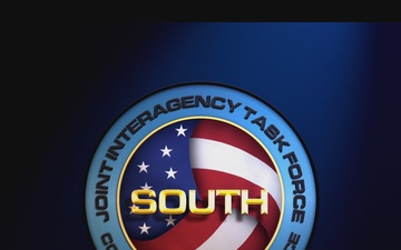 Joint Interagency Task Force South Big Week 2025 - Spanish Version