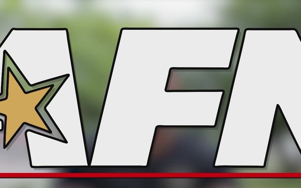 Sgt. Kelly, FASTPAC Training Chief, Spotlight