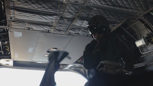 31st MEU | Bilateral Fire for Effects during Talisman Sabre 25