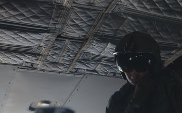 31st MEU | Bilateral Fire for Effects during Talisman Sabre 25