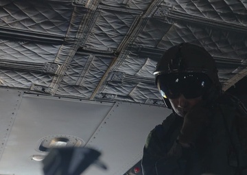 31st MEU | Bilateral Fire for Effects during Talisman Sabre 25