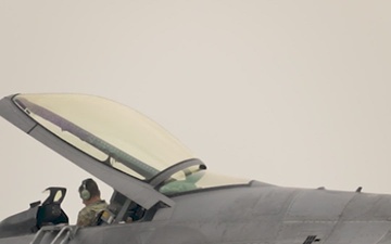 114th FIghter Wing Ready for the Modern Fight