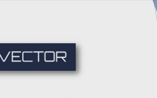 Master Your MyVector Resume - Operations Version