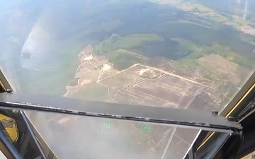 127th Wing Vision