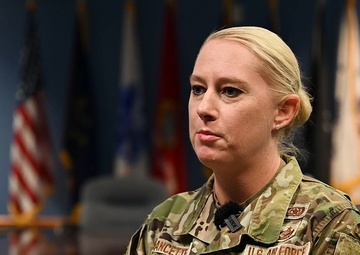 Development and Training Flight