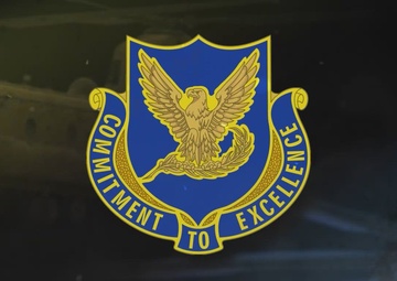 106th Aviation Regiment Conducts Annual Training at Camp Ripley