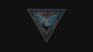 Behind the Scenes: VFA-105 Squadron of the Month