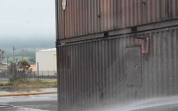 Azores Highlight Reel