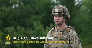 Commanding General visits Global Strike 2025