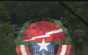 Visit