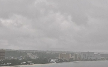 Guam BTF 25-3