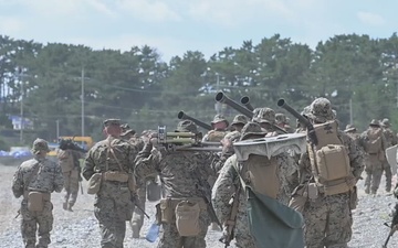 KMEP 25.2