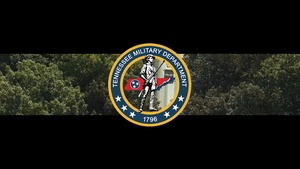 Tennessee Army National Guard Celebrates 251st Birthday