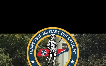 Tennessee Army National Guard Celebrates 251st Birthday