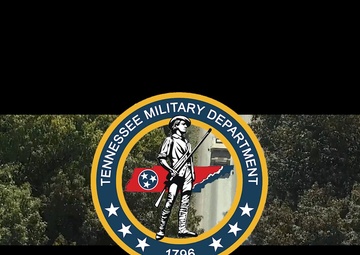 Tennessee Army National Guard Celebrates 251st Birthday