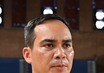 D.C. Guard launches Safe and Beautiful Task Force