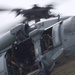 U.S. Navy EOD King Crab 2025