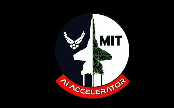 AIA Staff Interview, Maidel