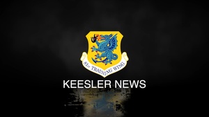 Keesler News August 2025