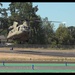 Oregon Guard Aviation Partners with Local Fire Department to Enhance Flood Response Capabilities