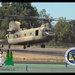 Oregon National Guard, Clackamas Fire, water rescue training, emergency response, interagency cooperation