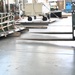 908th MSG units provide a fresh look on classic training B-Roll