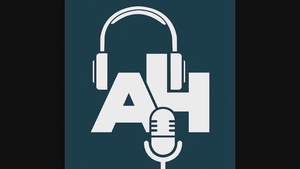 AH: Morning Quarters: August 14th