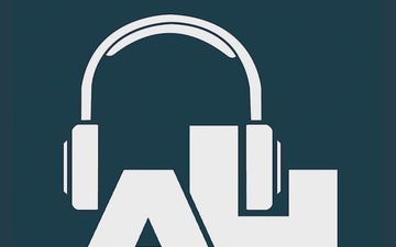 AH: Morning Quarters: August 14th