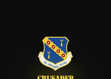 Crusader Talks: Mission Readiness