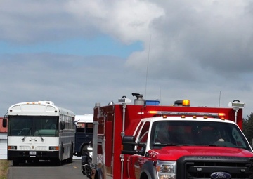 Camp Rosenbaum: Where Community Comes Together