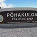 185th medical and fire Airmen train in Hawaii