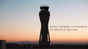 Test Immersion Program Launches for 412th Test Wing Team Members