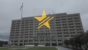 Eastern Phoenix 2025