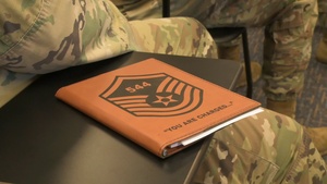 Foundations 700 Course