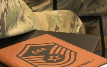 Foundations 700 Course
