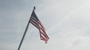 22nd MEU(SOC) Departs Norfolk for Deployment
