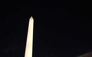 D.C. Safe and Beautiful Task Force