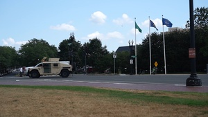 D.C. Safe and Beautiful Task Force