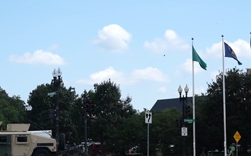 D.C. Safe and Beautiful Task Force