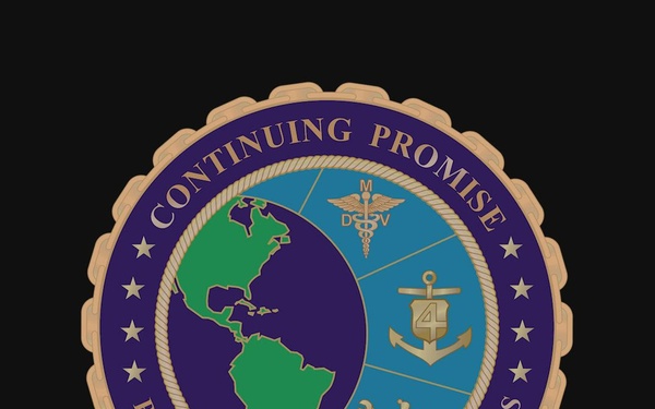 Trinidad and Tobago Wrap Up Video CP25