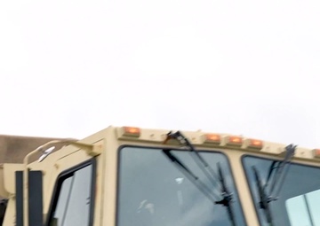 JTF-DC Reel, 16AUG2025