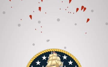 Navy Birthday Interviews